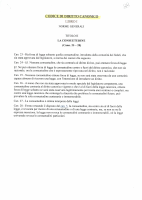 88 COD.DIRITTO CANONICO LIB1.pdf